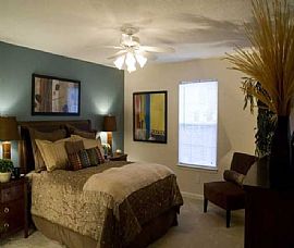 Powers Ferry Place in Marietta, GA (Photo 2 of 5)