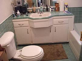 Powers Ferry Place in Marietta, GA (Photo 3 of 5)