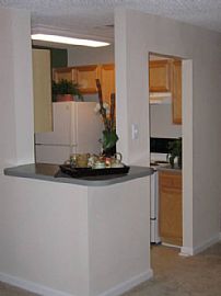 Powers Ferry Place in Marietta, GA (Photo 4 of 5)