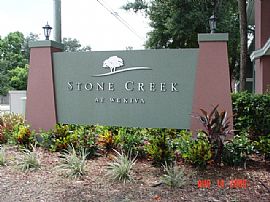 What A Find! Newly remodeled 1 bedroom condo. in Altamonte Springs, FL