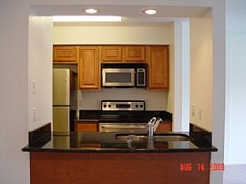 What A Find! Newly remodeled 1 bedroom condo. in Altamonte Springs, FL (Photo 2 of 6)