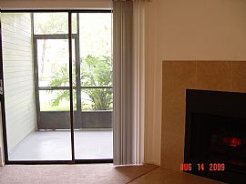 What A Find! Newly remodeled 1 bedroom condo. in Altamonte Springs, FL (Photo 3 of 6)
