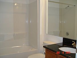 What A Find! Newly remodeled 1 bedroom condo. in Altamonte Springs, FL (Photo 4 of 6)