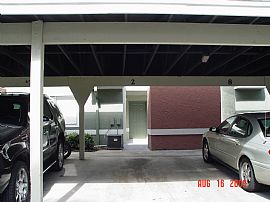 What A Find! Newly remodeled 1 bedroom condo. in Altamonte Springs, FL (Photo 6 of 6)