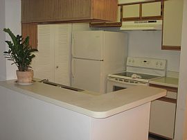  BEST PRICED 2/1 in GORGEOUS, GATED COMMUNITY - Section 8 ok in Pompano Beach, FL (Photo 2 of 5)