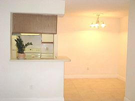  BEST PRICED 2/1 in GORGEOUS, GATED COMMUNITY - Section 8 ok in Pompano Beach, FL (Photo 4 of 5)