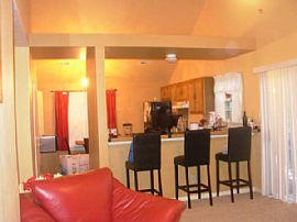 Nice 3 bedroom, 2 bath house in Suffolk, Burnetts Mill in Suffolk, VA (Photo 4 of 6)