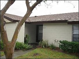 RENT OR RENT-TO-OWN 2/1 CONDO IN PINE HILLS! in Pine Hills, FL
