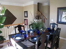 Brandnew Double Master Bedroom Townhome in West Carmel, IN in Westfield, IN (Photo 3 of 6)