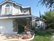 Rent to own folsom / Briggs Ranch in Folsom, CA