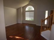 Rent to own folsom / Briggs Ranch in Folsom, CA (Photo 2 of 5)