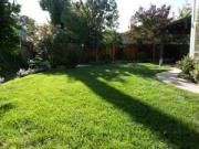 Rent to own folsom / Briggs Ranch in Folsom, CA (Photo 3 of 5)