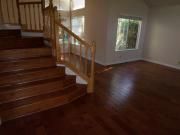 Rent to own folsom / Briggs Ranch in Folsom, CA (Photo 4 of 5)