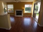 Rent to own folsom / Briggs Ranch in Folsom, CA (Photo 5 of 5)