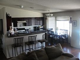 Beautiful Family Home 4 bed, 2 bath in Yuma, AZ (Photo 3 of 4)