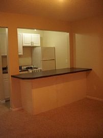 $800 for everything! in Shakopee, MN