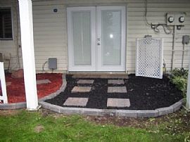 $800 for everything! in Shakopee, MN (Photo 2 of 4)