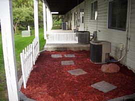 $800 for everything! in Shakopee, MN (Photo 3 of 4)