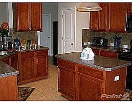 $1475 Beautiful 3BR/2Baths Home for Rent - 2090 sqft  in Land O Lakes, FL (Photo 2 of 4)