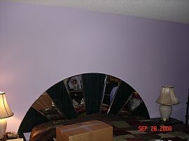 2 BEDROOM 2 FULL BATH CONDO NEAR VIENNA METRO STATION & BUSSTOP in Oakton, VA (Photo 4 of 5)