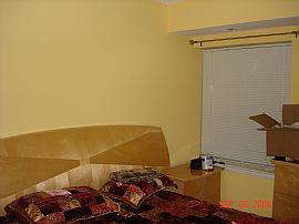 2 BEDROOM 2 FULL BATH CONDO NEAR VIENNA METRO STATION & BUSSTOP in Oakton, VA (Photo 5 of 5)