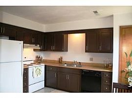 Immaculate upgraded townhomes in Nixa, MO