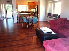 3 Bedroom 2 Bath 1800sq/ft Home  in Santee, CA