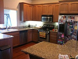 3 Bedroom 2 Bath 1800sq/ft Home  in Santee, CA (Photo 2 of 4)