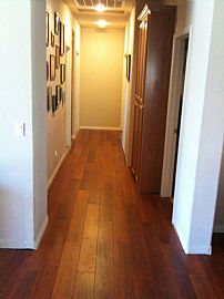 3 Bedroom 2 Bath 1800sq/ft Home  in Santee, CA (Photo 4 of 4)