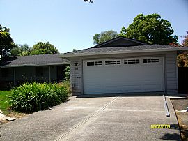 Excellent Location in Palo Alto, CA