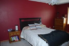 Spacious  Townhome Located in Woodbury! in Woodbury, MN (Photo 3 of 4)