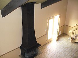 2b,2b, 2 car/g, 2 courtyrds, end unit by pool, no rent till Oct in Las Vegas, NV