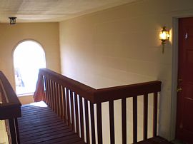 2br/2ba Condo Rental in Wildwood, Mo $715/mo!  in Wildwood, MO (Photo 2 of 3)