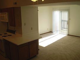 2br/2ba Condo Rental in Wildwood, Mo $715/mo!  in Wildwood, MO (Photo 3 of 3)