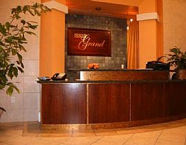 Coral Gables 1/1 near UM & Shopping in Coral Gables, FL