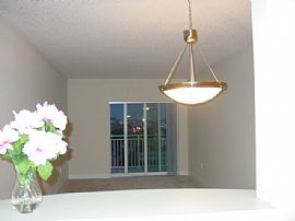 Coral Gables 1/1 near UM & Shopping in Coral Gables, FL (Photo 4 of 5)