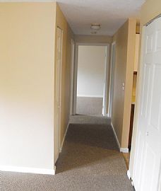 Brockton 2BR **NO FEE ** Longworth Condominiums in Brockton, MA (Photo 5 of 6)