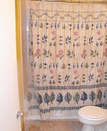 Brockton 2BR **NO FEE ** Longworth Condominiums in Brockton, MA (Photo 6 of 6)