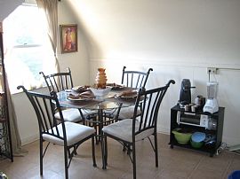 1 Bedroom Home With Beautiful View in Mount Washington, PA (Photo 2 of 3)