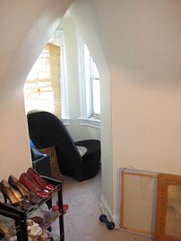 1 Bedroom Home With Beautiful View in Mount Washington, PA (Photo 3 of 3)