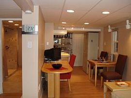 Charming 1bd(West Village) in New York, NY