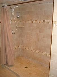 Charming 1bd(West Village) in New York, NY (Photo 3 of 6)