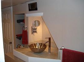 Charming 1bd(West Village) in New York, NY (Photo 4 of 6)