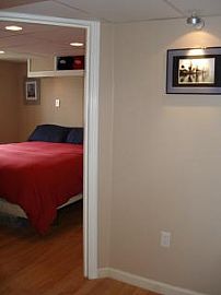 Charming 1bd(West Village) in New York, NY (Photo 5 of 6)