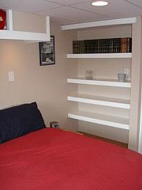 Charming 1bd(West Village) in New York, NY (Photo 6 of 6)