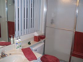 Beautiful 2 bedroom condo in Royal Palm Beach in Royal Palm Beach, FL (Photo 1 of 6)