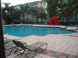 Beautiful 2 bedroom condo in Royal Palm Beach in Royal Palm Beach, FL