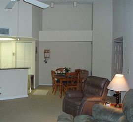 Beautiful 2 bedroom condo in Royal Palm Beach in Royal Palm Beach, FL (Photo 6 of 6)