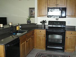 3 BEDROOM 2 BATH READY MOVE HOME in Wesley Chapel, FL (Photo 2 of 6)