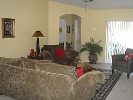 3 BEDROOM 2 BATH READY MOVE HOME in Wesley Chapel, FL (Photo 3 of 6)